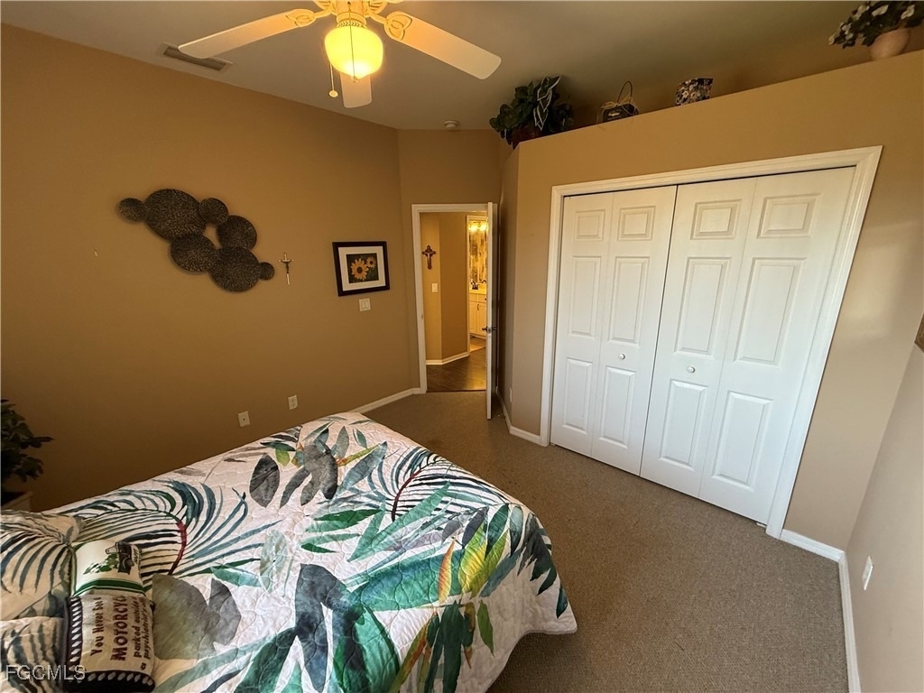 3619 Sw 6th Avenue - Photo 13