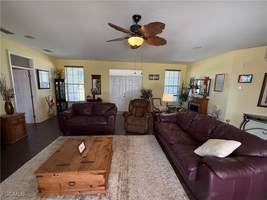 3619 Sw 6th Avenue - Photo 3