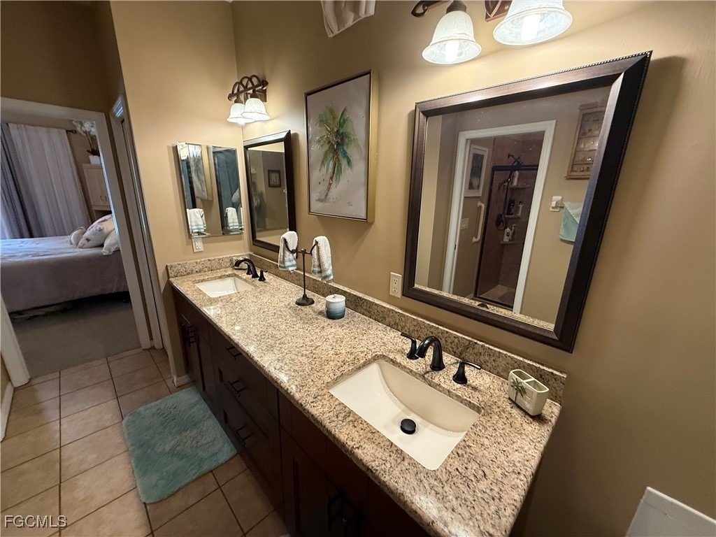 3619 Sw 6th Avenue - Photo 16
