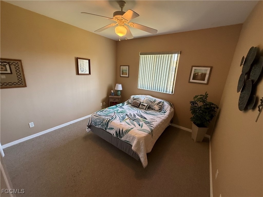 3619 Sw 6th Avenue - Photo 12