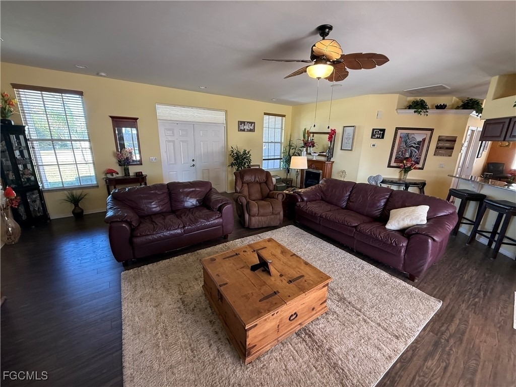 3619 Sw 6th Avenue - Photo 2