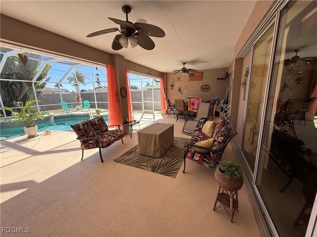 3619 Sw 6th Avenue - Photo 18