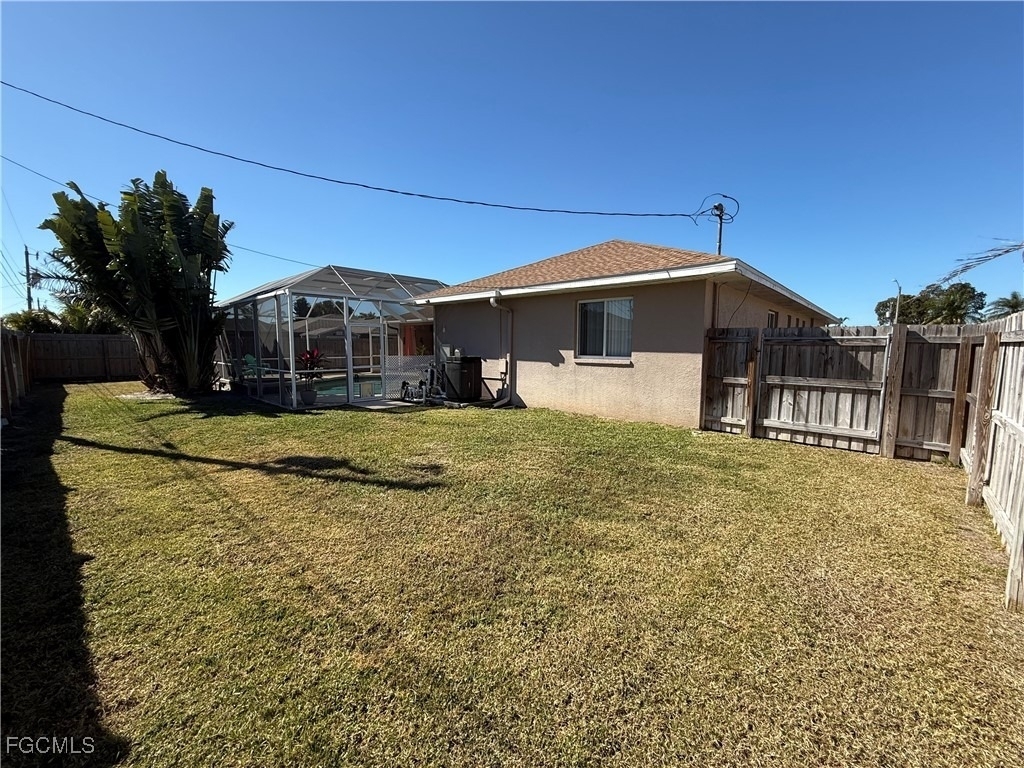 3619 Sw 6th Avenue - Photo 22