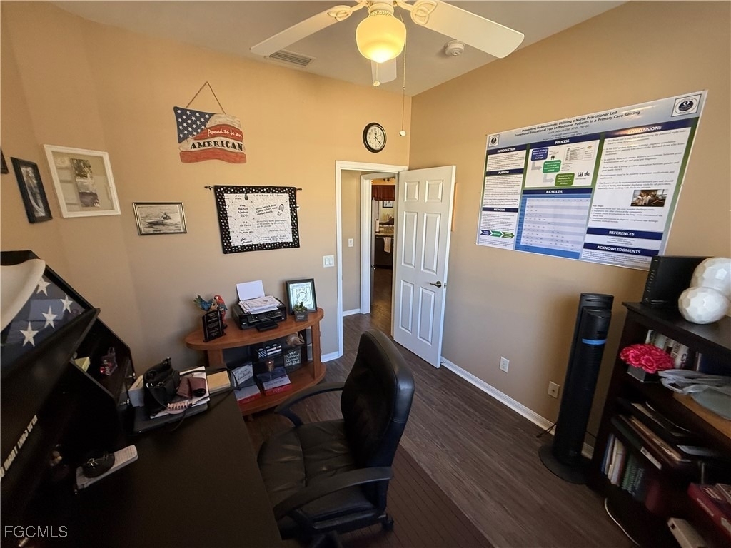 3619 Sw 6th Avenue - Photo 9
