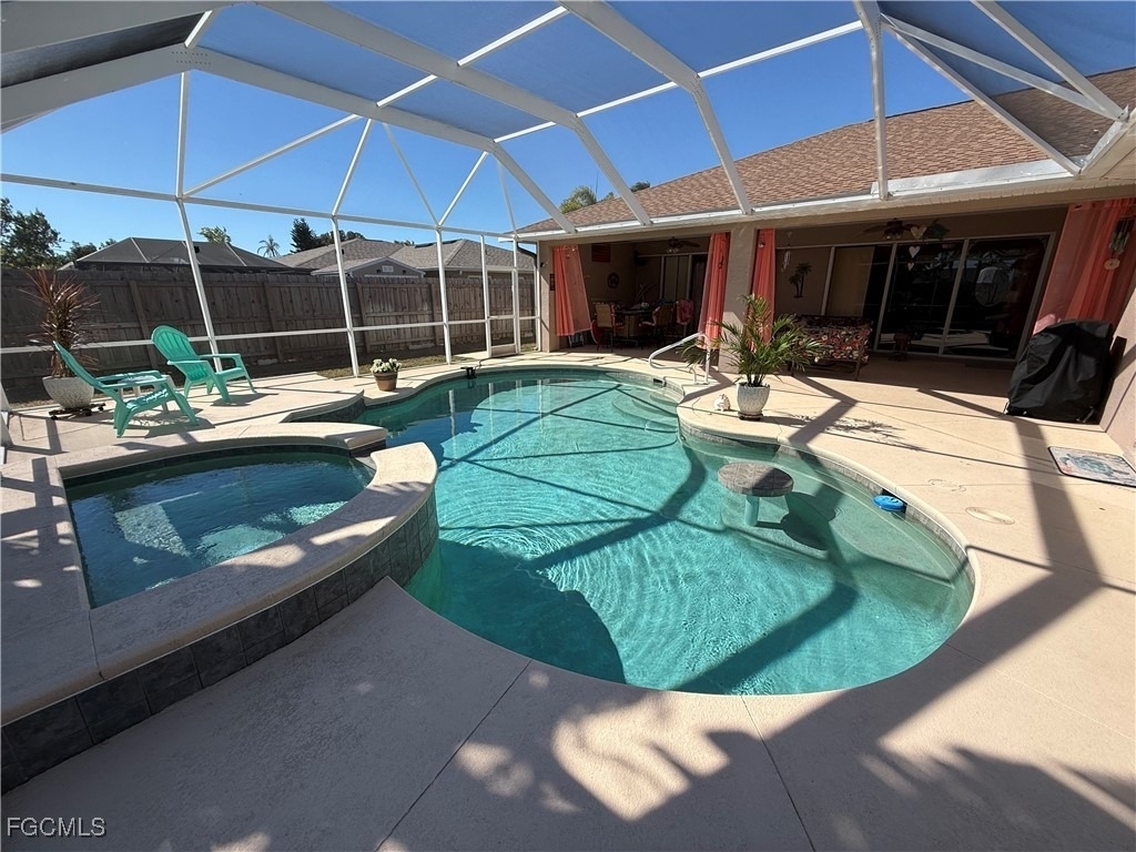 3619 Sw 6th Avenue - Photo 21