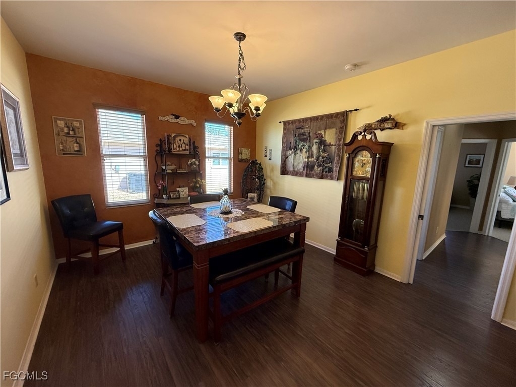 3619 Sw 6th Avenue - Photo 6
