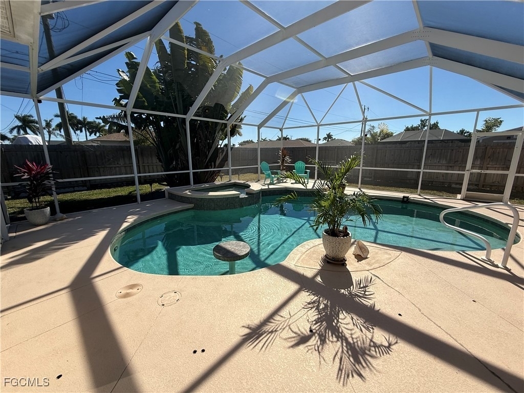 3619 Sw 6th Avenue - Photo 20