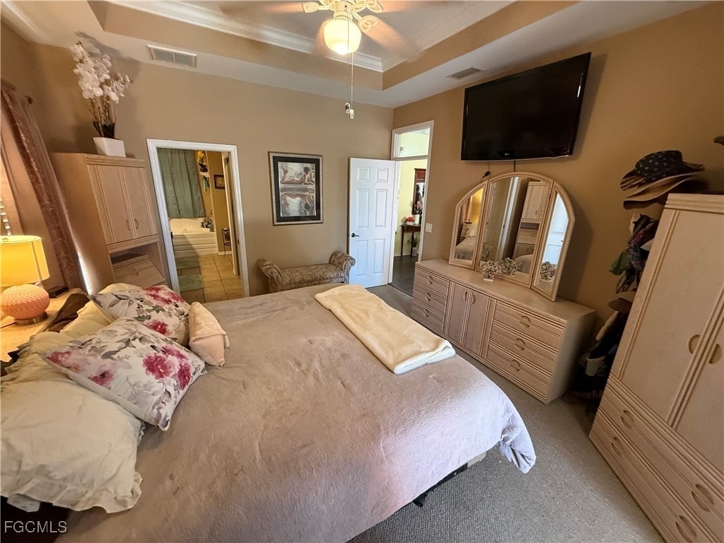 3619 Sw 6th Avenue - Photo 15