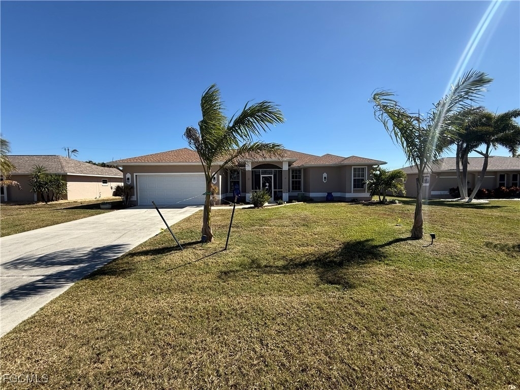 3619 Sw 6th Avenue - Photo 1