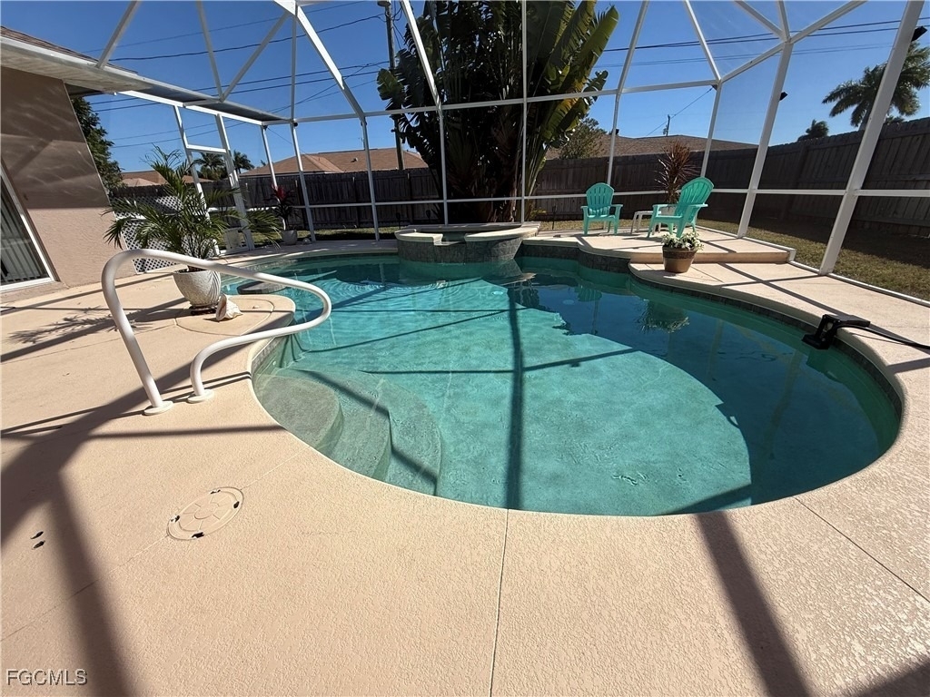 3619 Sw 6th Avenue - Photo 19