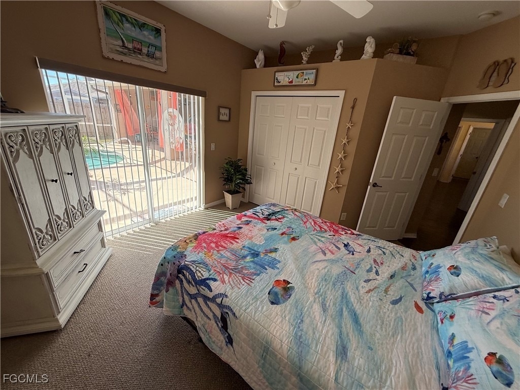 3619 Sw 6th Avenue - Photo 11