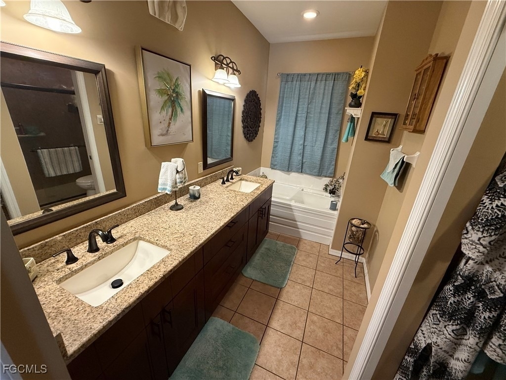 3619 Sw 6th Avenue - Photo 17