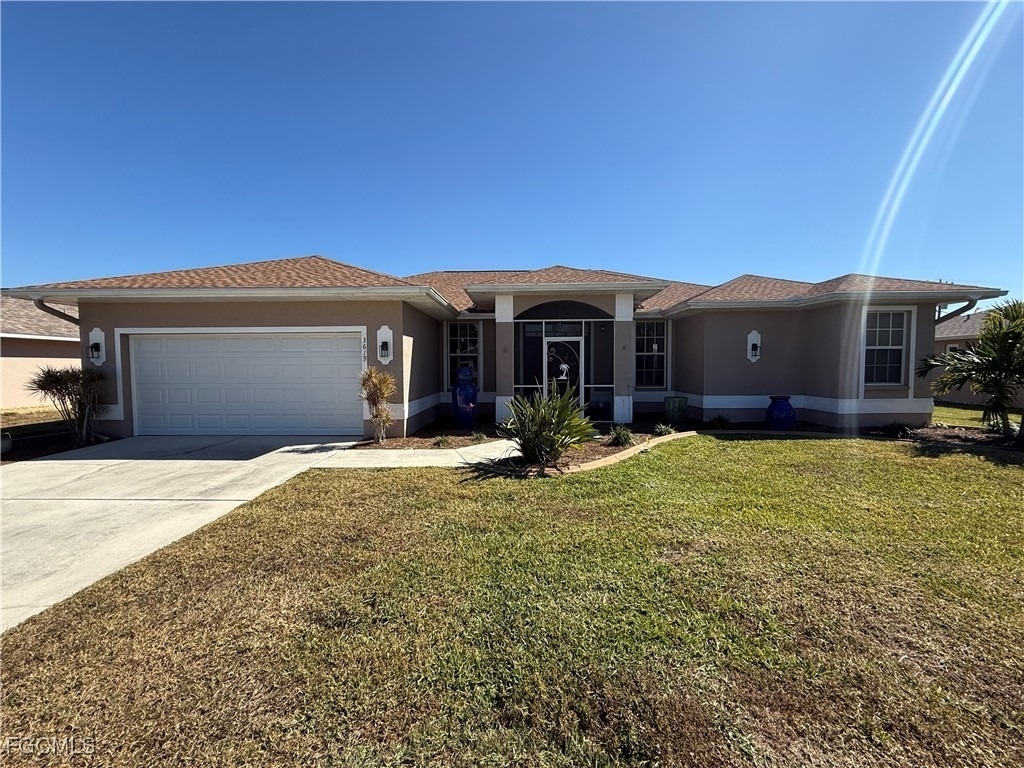 3619 Sw 6th Avenue - Photo 0
