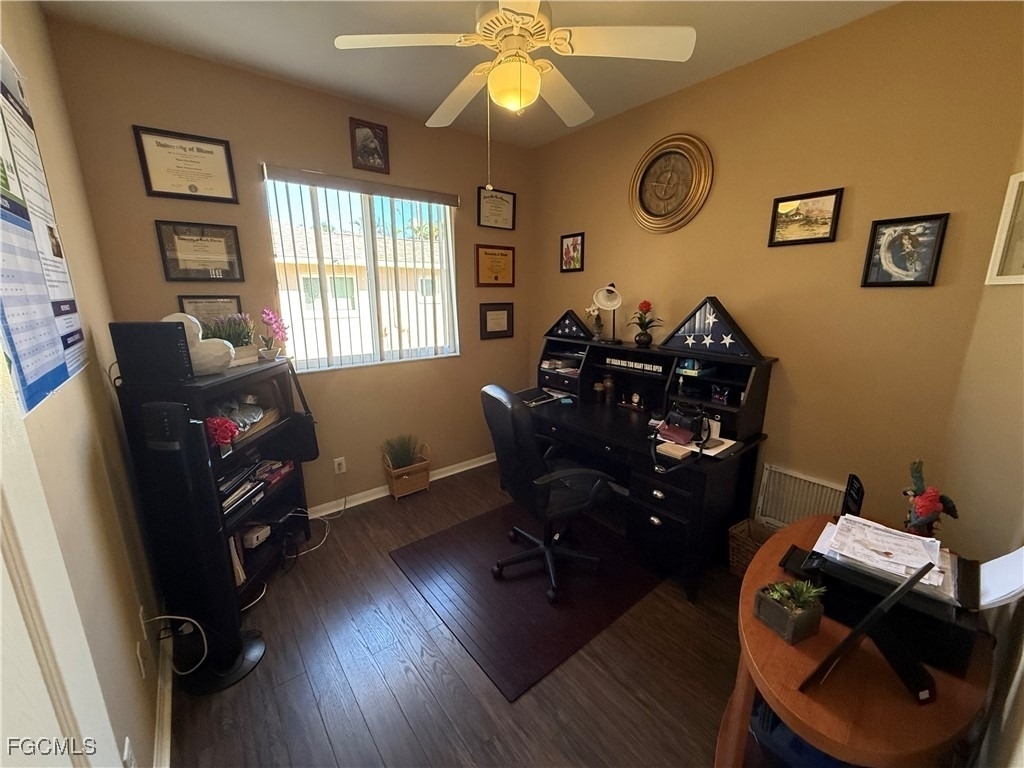 3619 Sw 6th Avenue - Photo 8