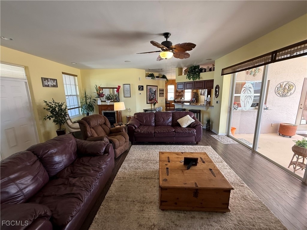 3619 Sw 6th Avenue - Photo 4