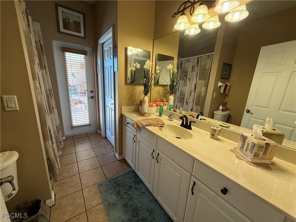 3619 Sw 6th Avenue - Photo 10