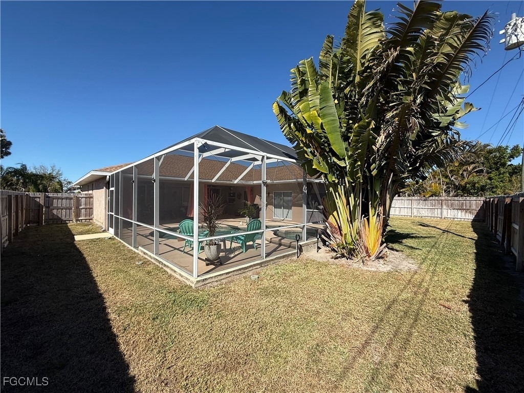 3619 Sw 6th Avenue - Photo 23