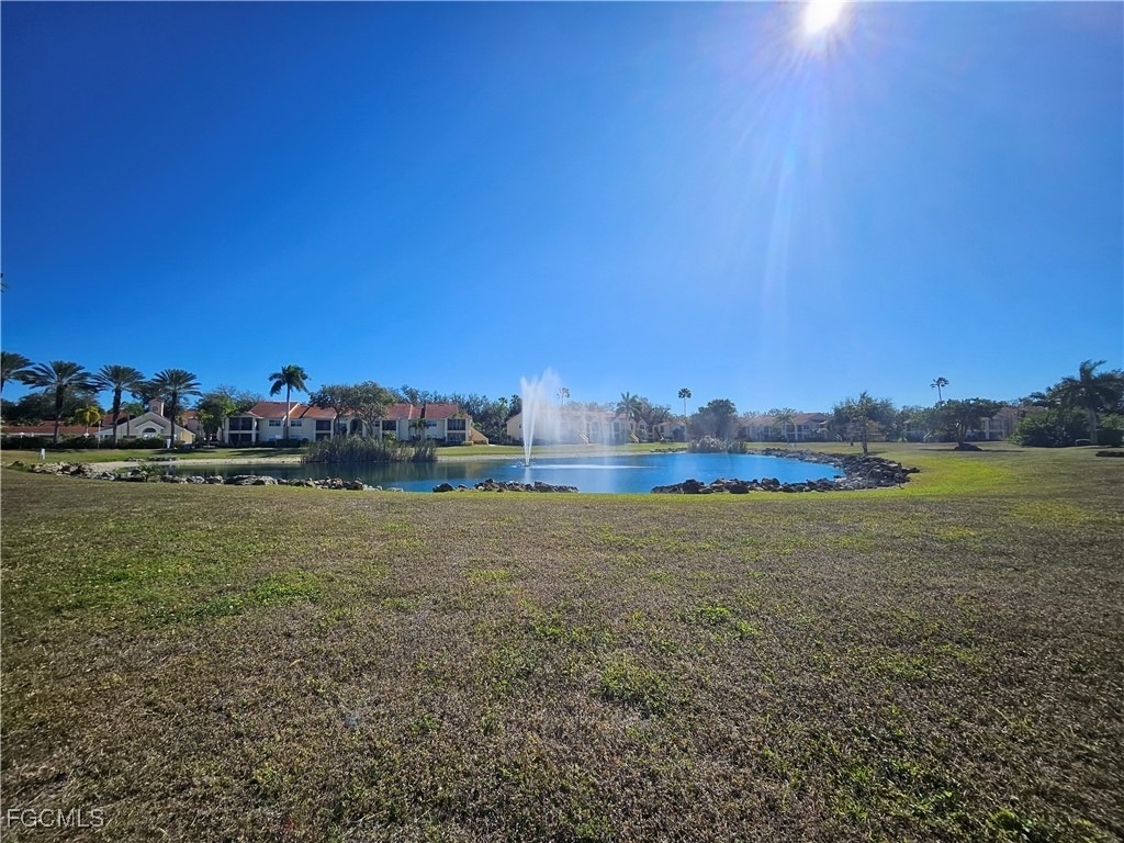 1830 Brantley Road - Photo 16