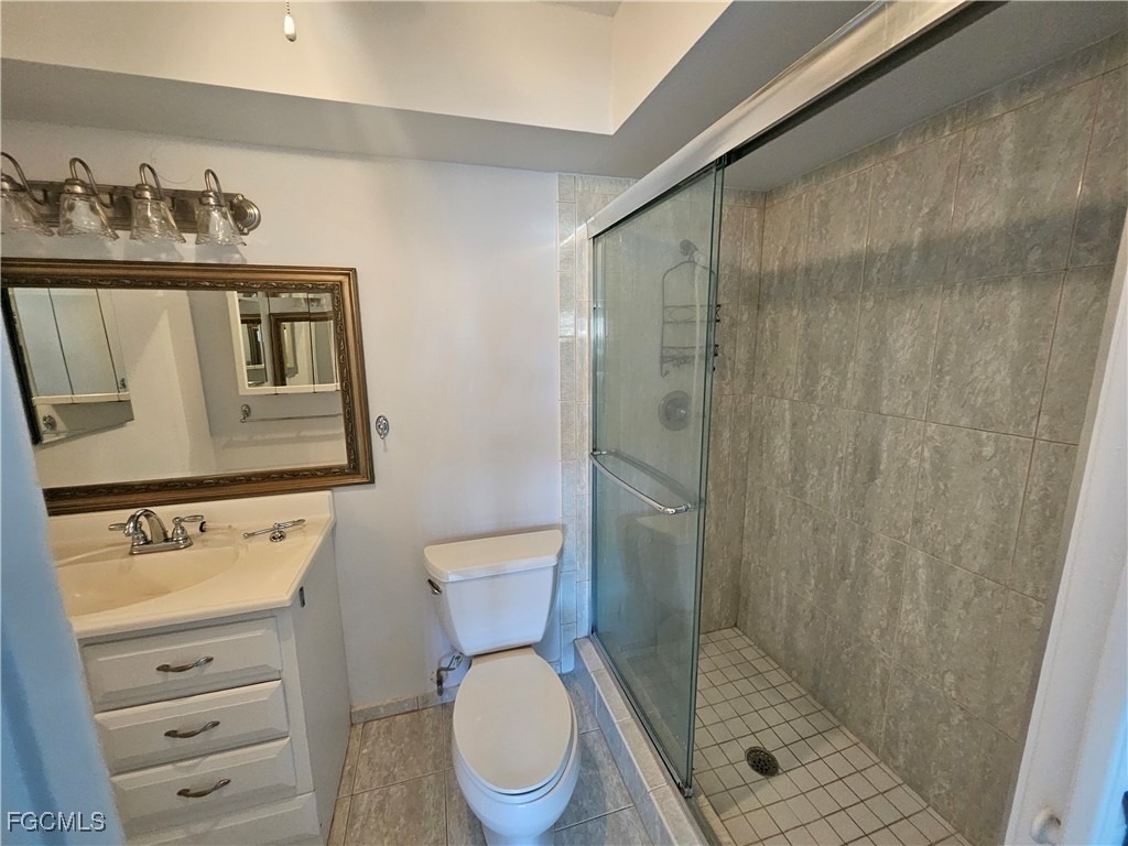 1830 Brantley Road - Photo 6