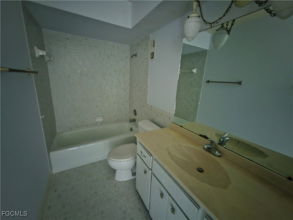 1830 Brantley Road - Photo 7