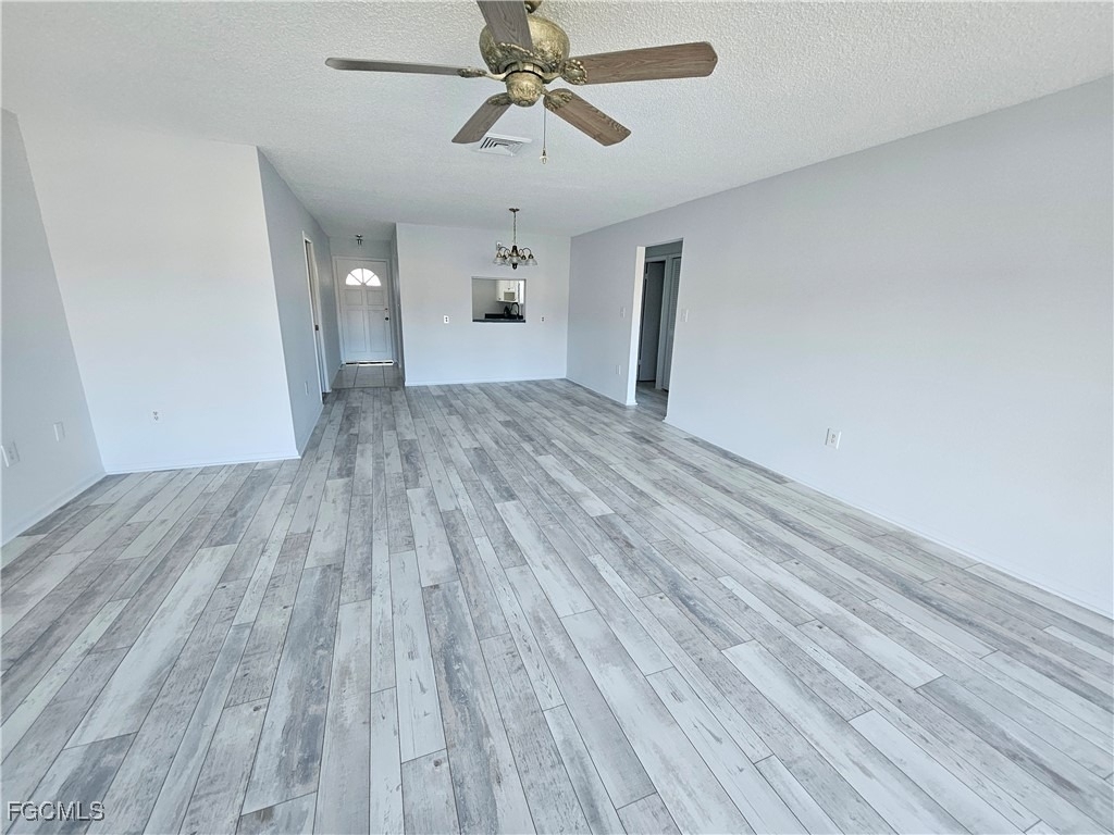 1830 Brantley Road - Photo 4