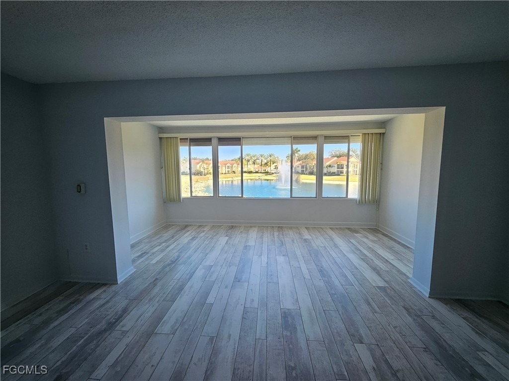 1830 Brantley Road - Photo 8