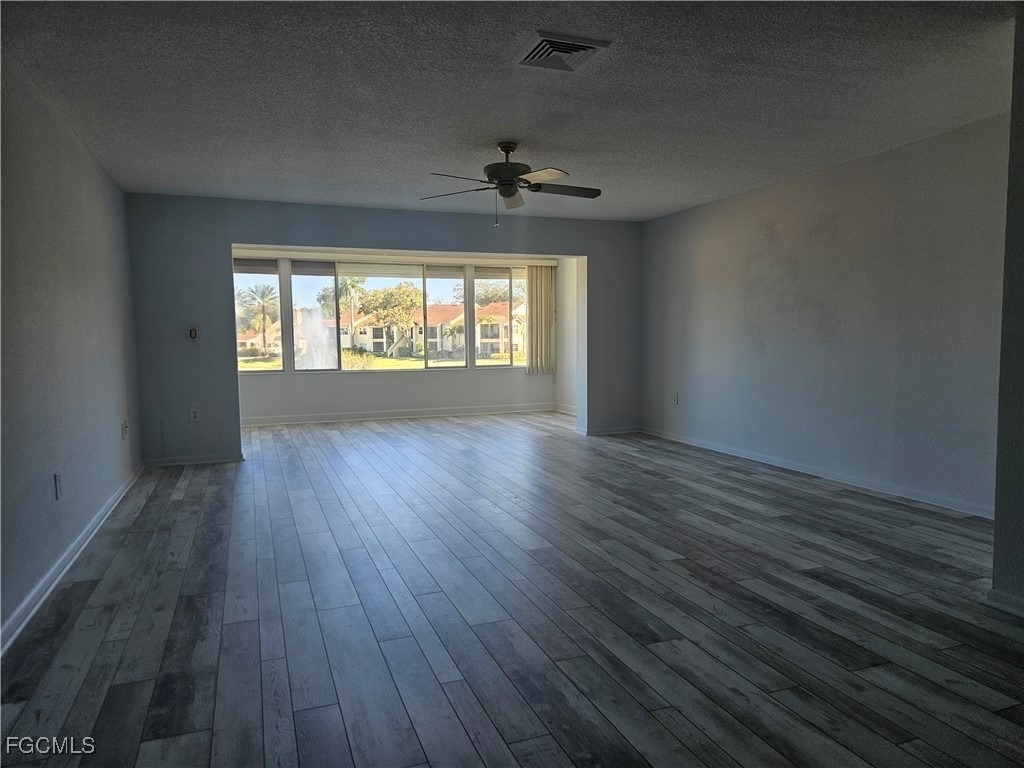 1830 Brantley Road - Photo 12
