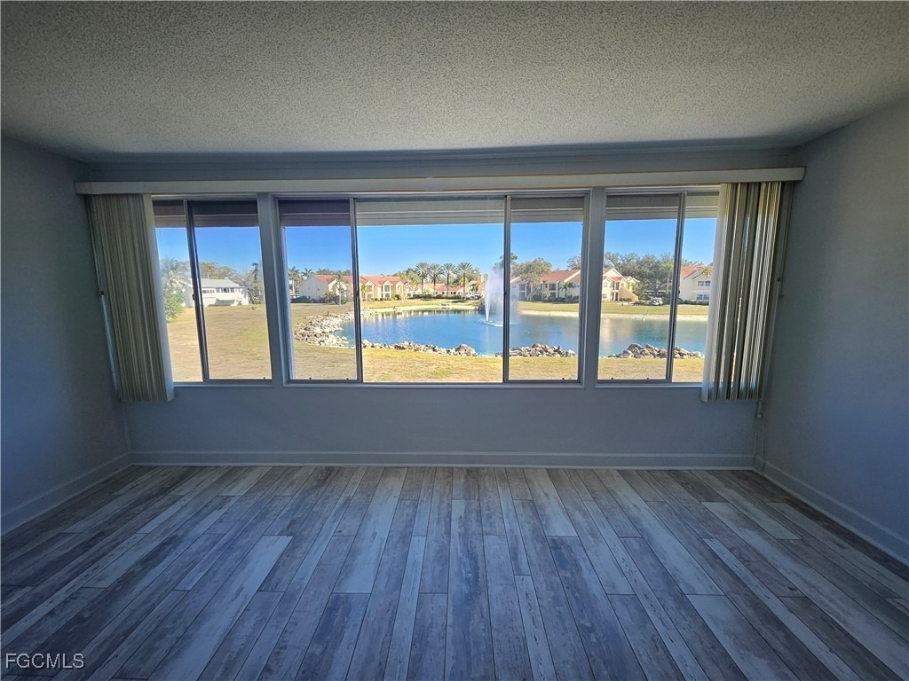 1830 Brantley Road - Photo 2