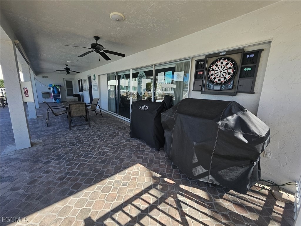1830 Brantley Road - Photo 13