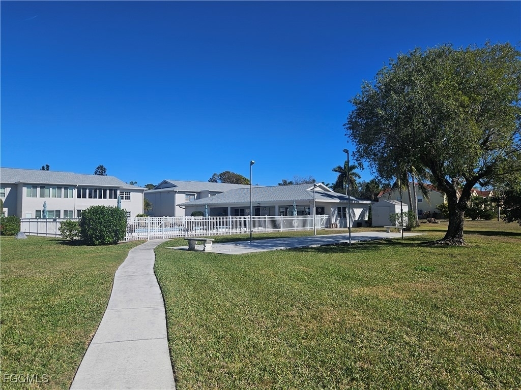 1830 Brantley Road - Photo 0