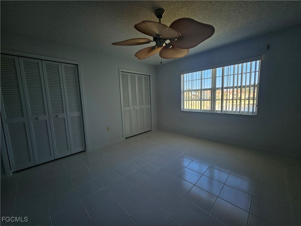 1830 Brantley Road - Photo 22