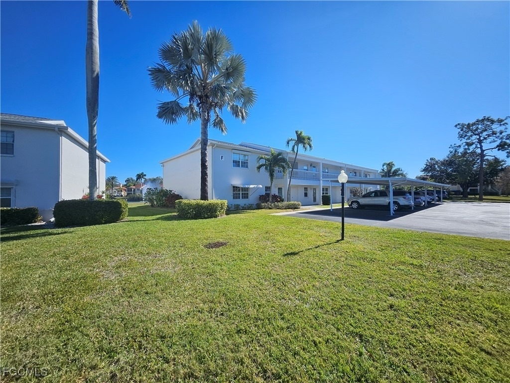1830 Brantley Road - Photo 18