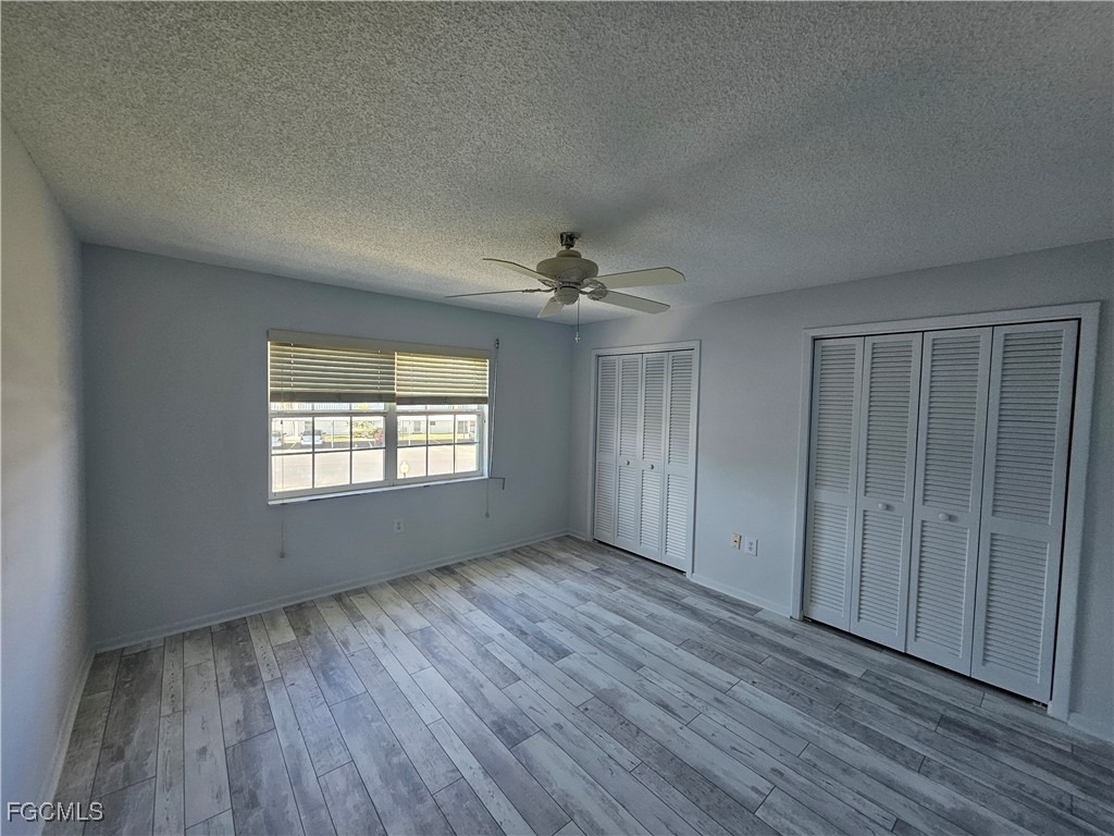 1830 Brantley Road - Photo 5
