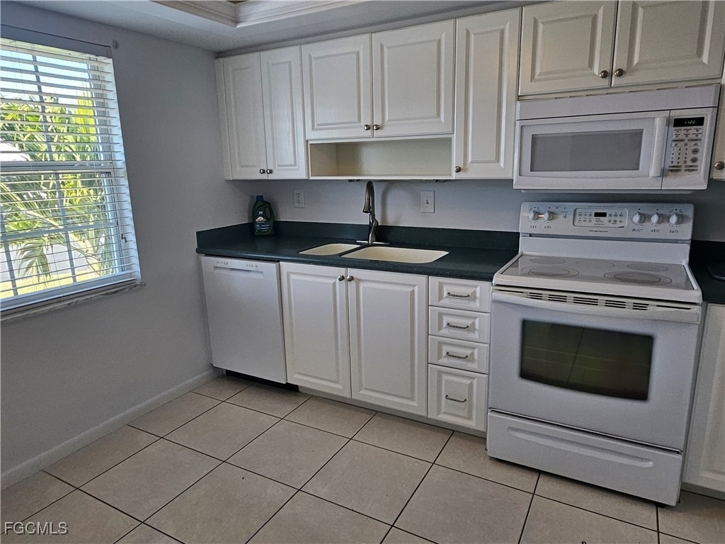 1830 Brantley Road - Photo 21