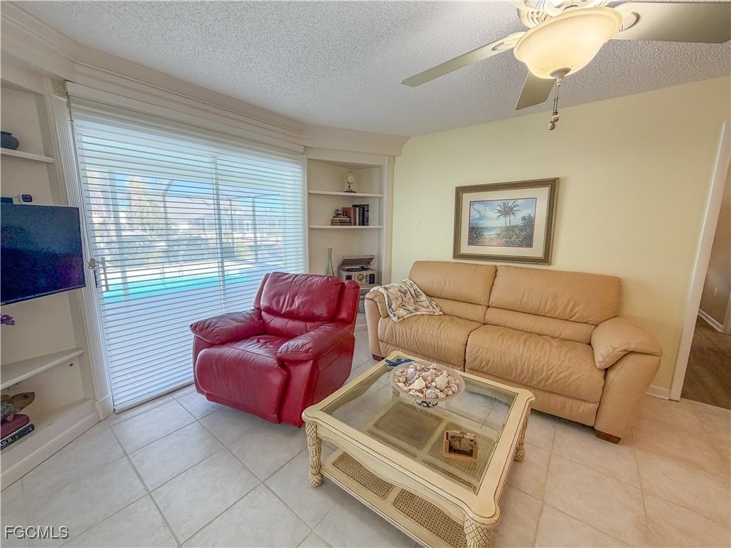 1115 Sw 54th Lane - Photo 6