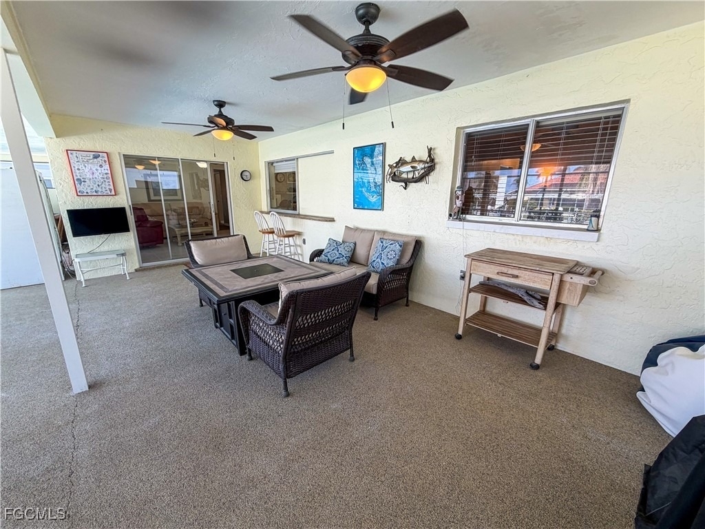 1115 Sw 54th Lane - Photo 23