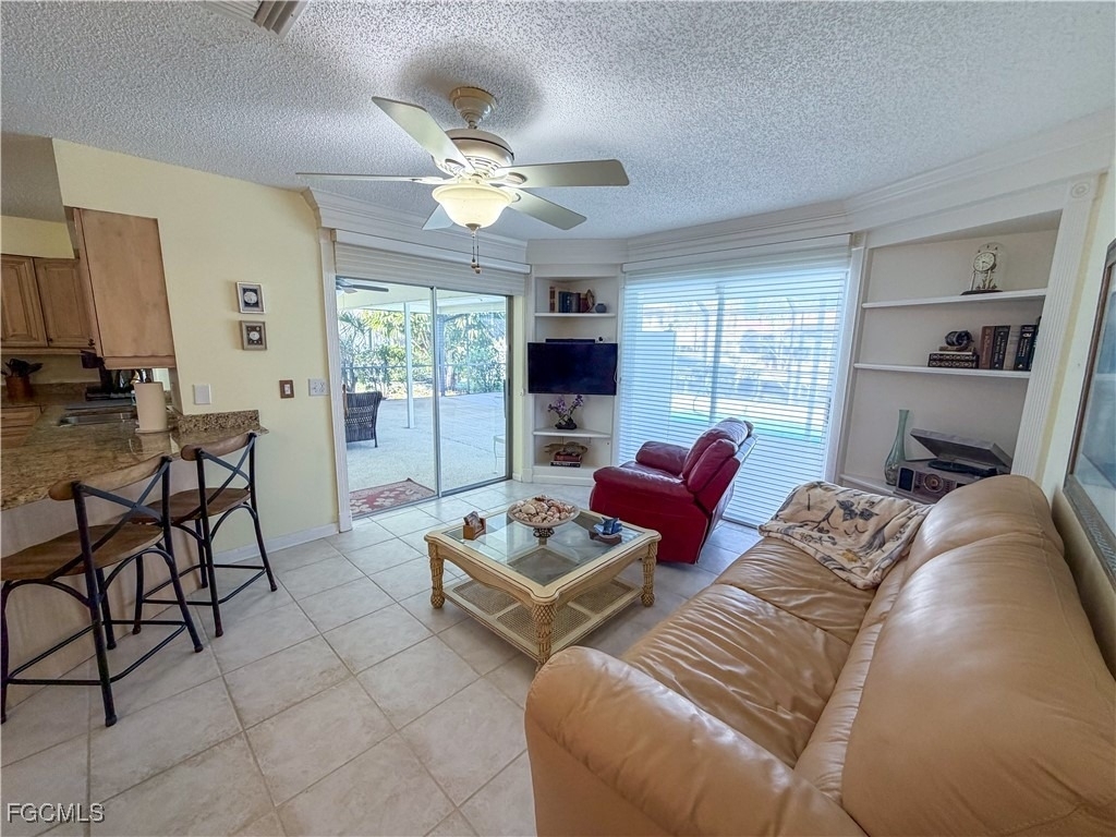1115 Sw 54th Lane - Photo 8