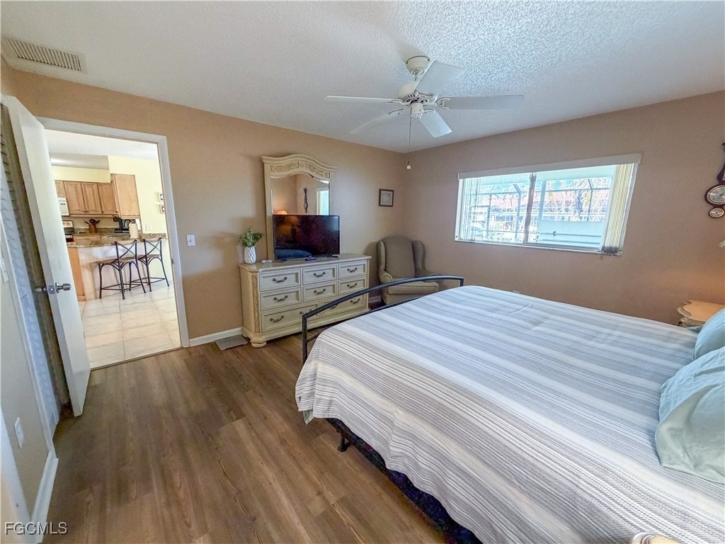 1115 Sw 54th Lane - Photo 12