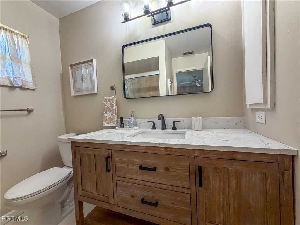 1115 Sw 54th Lane - Photo 11