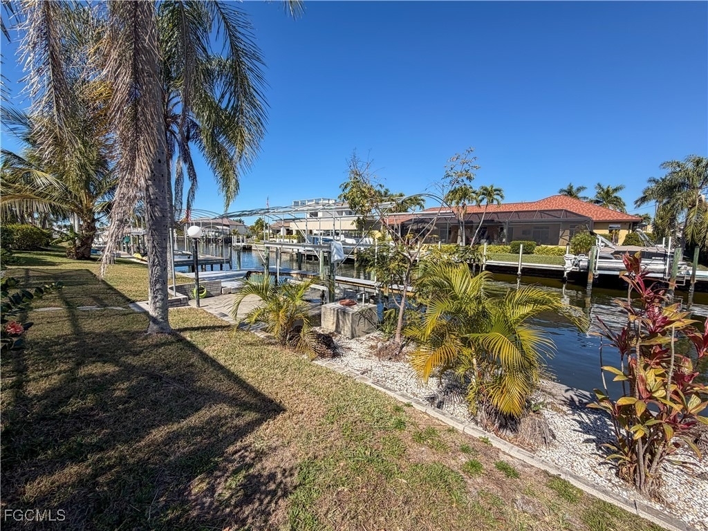 1115 Sw 54th Lane - Photo 24