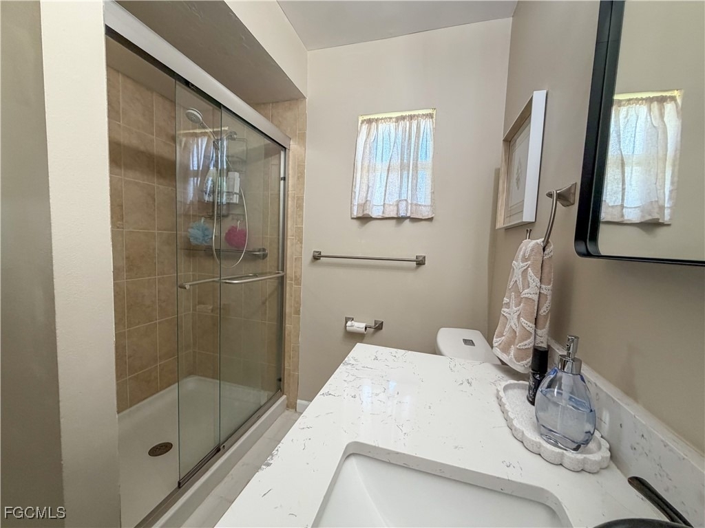 1115 Sw 54th Lane - Photo 10