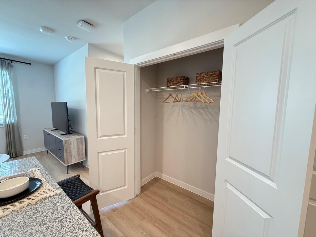 1610 Campbell Rd - Photo 10