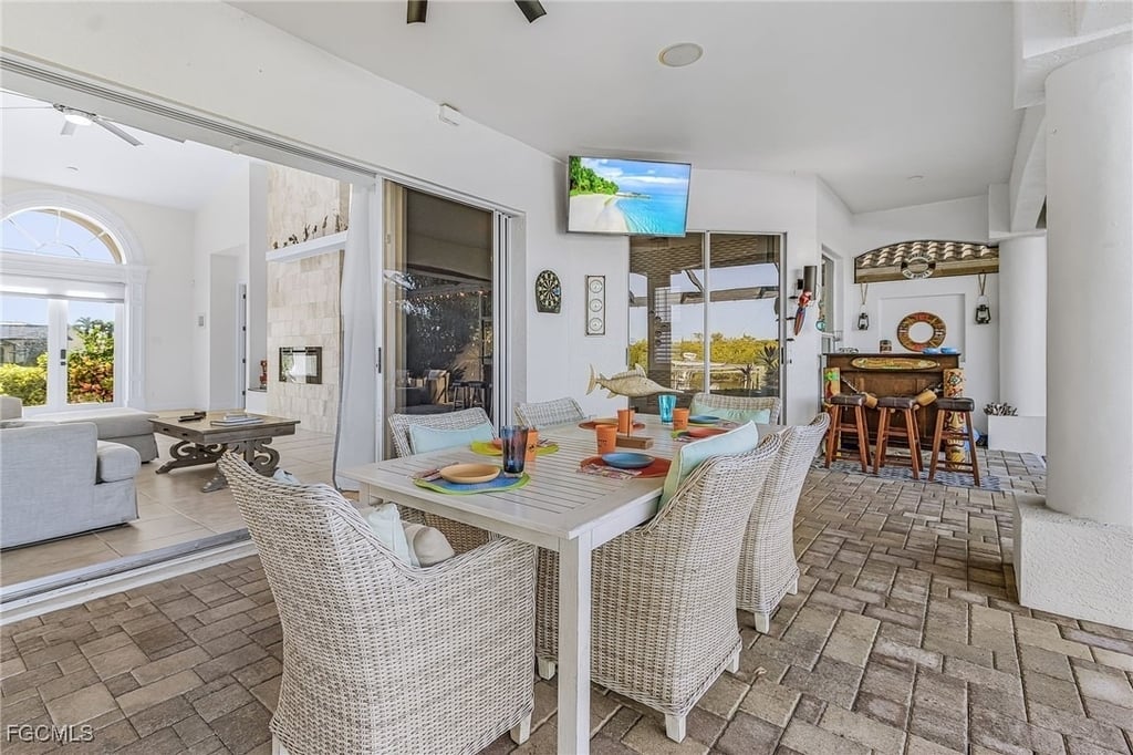 3724 Surfside Boulevard - Photo 16