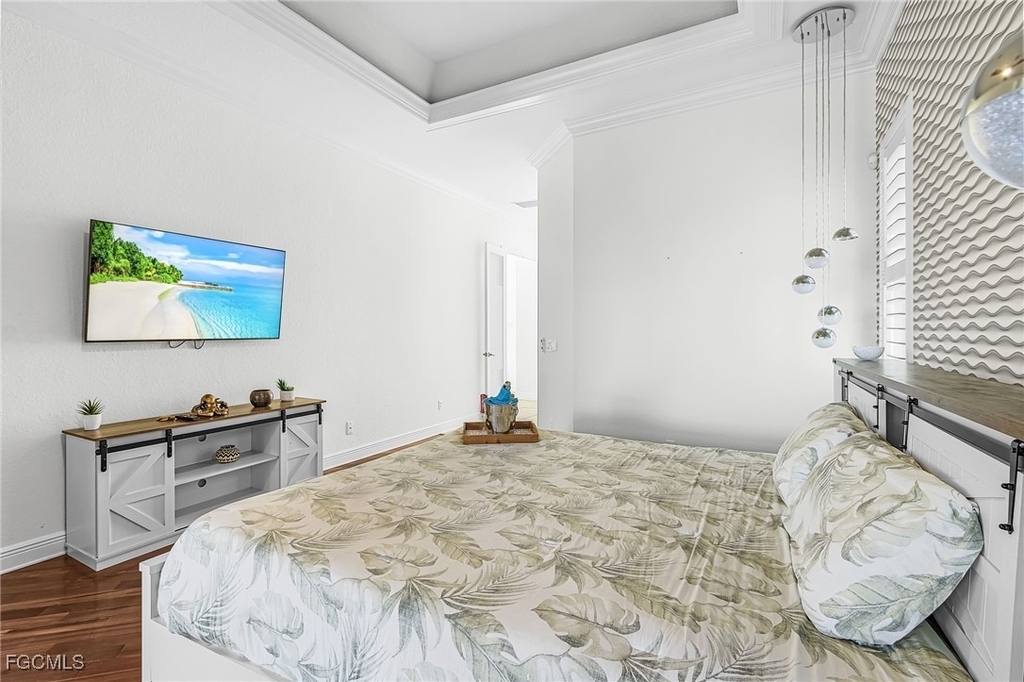3724 Surfside Boulevard - Photo 8