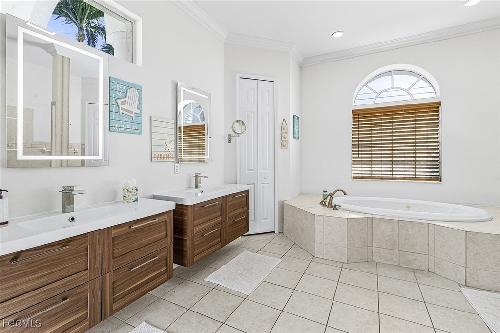 3724 Surfside Boulevard - Photo 11