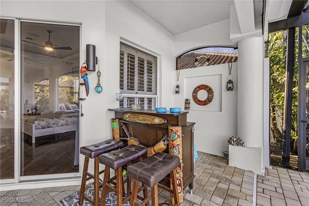 3724 Surfside Boulevard - Photo 18