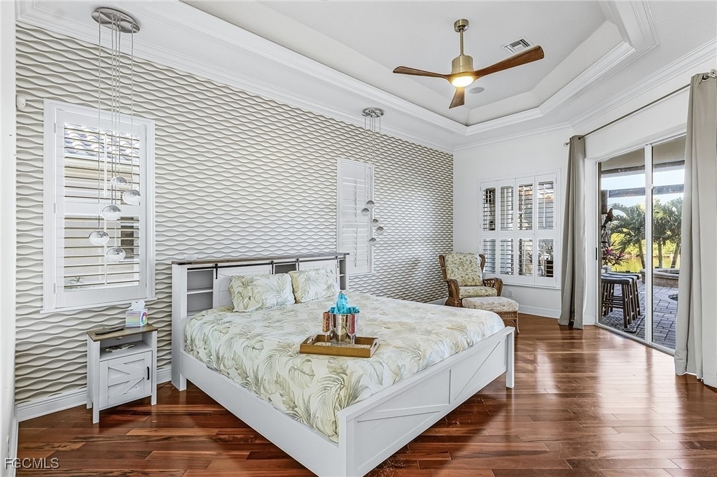 3724 Surfside Boulevard - Photo 7