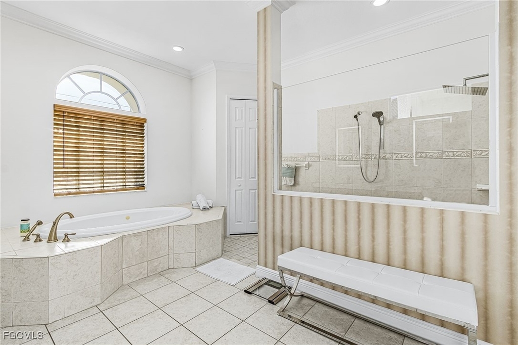 3724 Surfside Boulevard - Photo 9