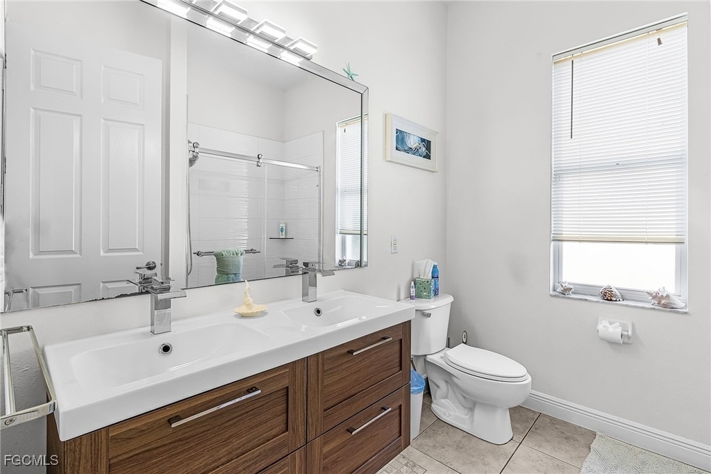 3724 Surfside Boulevard - Photo 14
