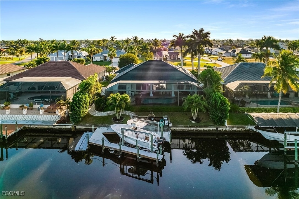 3724 Surfside Boulevard - Photo 22
